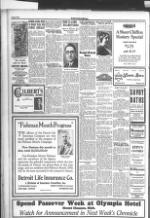 image of March 14, 1930 - number 2