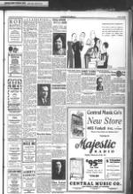 image of March 14, 1930 - number 3