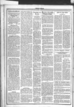 image of March 14, 1930 - number 4