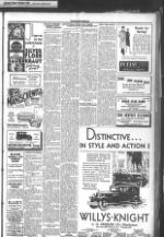 image of March 14, 1930 - number 5