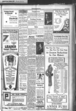 image of March 14, 1930 - number 7