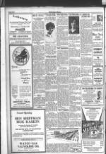 image of March 14, 1930 - number 8