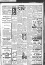 image of March 14, 1930 - number 9