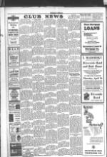 image of March 14, 1930 - number 10