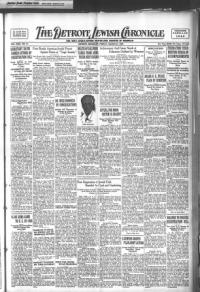 image of March 21, 1930 - number 1