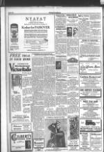 image of March 21, 1930 - number 2