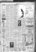 image of March 21, 1930 - number 3