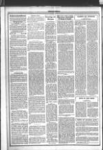 image of March 21, 1930 - number 4