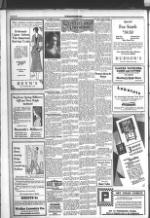 image of March 21, 1930 - number 6