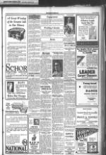 image of March 21, 1930 - number 7