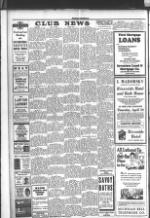 image of March 21, 1930 - number 8