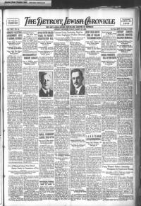 image of March 28, 1930 - number 1