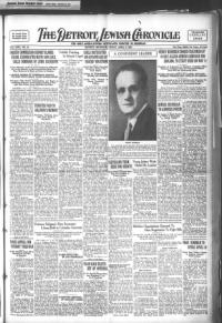 image of April 04, 1930 - number 1