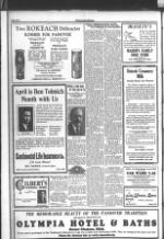 image of April 04, 1930 - number 2