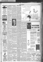 image of April 04, 1930 - number 3