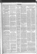 image of April 04, 1930 - number 4