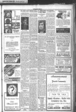 image of April 04, 1930 - number 5