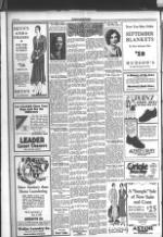 image of April 04, 1930 - number 6