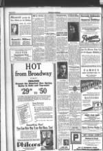 image of April 04, 1930 - number 8