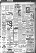 image of April 04, 1930 - number 9