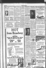 image of April 04, 1930 - number 10