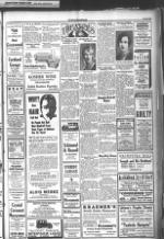 image of April 04, 1930 - number 11