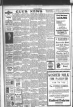 image of April 04, 1930 - number 12