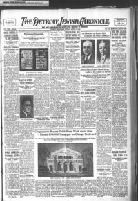 image of April 11, 1930 - number 1