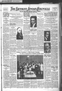 image of April 25, 1930 - number 1