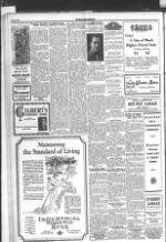 image of April 25, 1930 - number 4