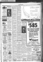 image of April 25, 1930 - number 5