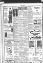 image of April 25, 1930 - number 8