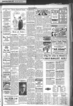 image of April 25, 1930 - number 11