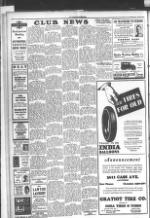 image of April 25, 1930 - number 12