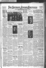 image of May 02, 1930 - number 1