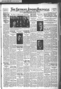 image of May 02, 1930 - number 1