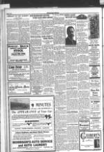 image of May 02, 1930 - number 2