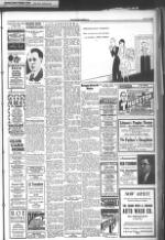 image of May 02, 1930 - number 3