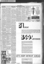 image of May 02, 1930 - number 5