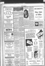 image of May 02, 1930 - number 6