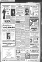 image of May 02, 1930 - number 7