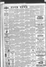 image of May 02, 1930 - number 8