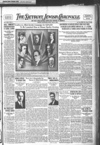 image of May 06, 1930 - number 1