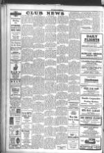 image of May 06, 1930 - number 2