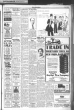 image of May 09, 1930 - number 3