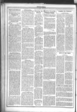 image of May 09, 1930 - number 4