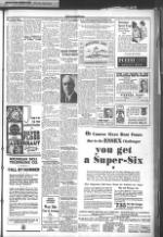 image of May 09, 1930 - number 5