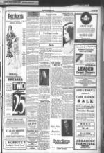 image of May 09, 1930 - number 7