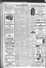 image of May 09, 1930 - number 8