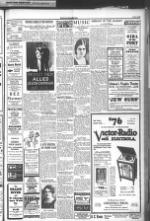 image of May 09, 1930 - number 9